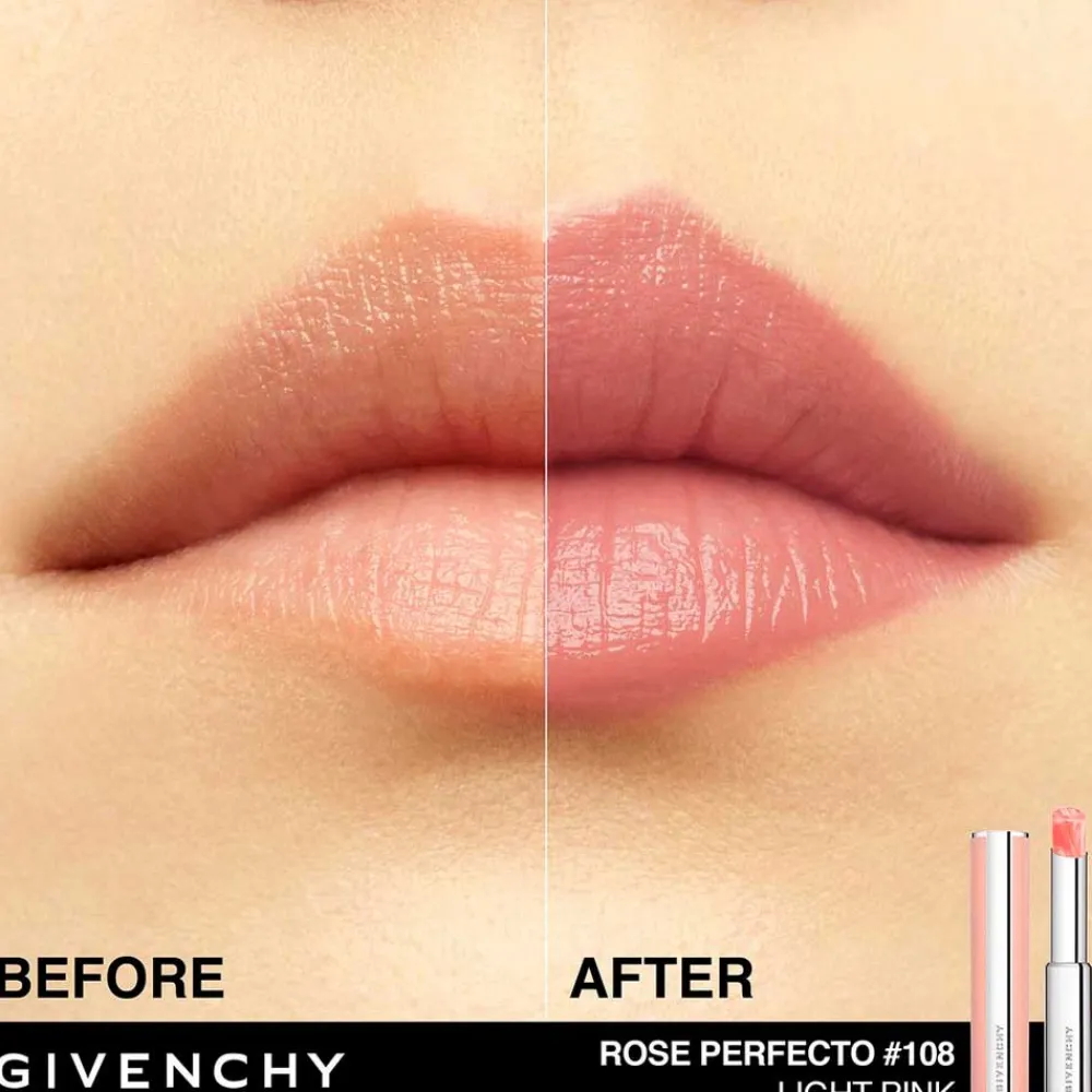 Online Lippenstifte