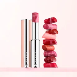 Online Lippenstifte