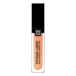 Hot Concealer