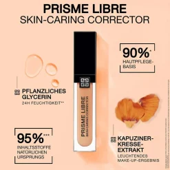 Hot Concealer