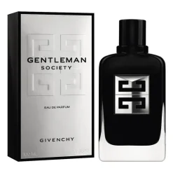 New Herren Düfte·Eau De Parfum Spray