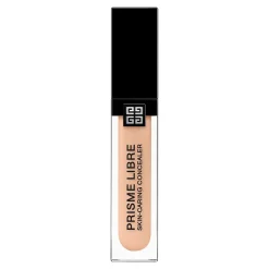 New Concealer