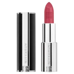 Outlet Lippenstifte