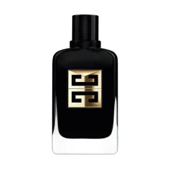 Sale Herren Düfte·Eau De Parfum Spray