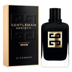 Sale Herren Düfte·Eau De Parfum Spray