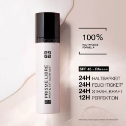 Online Setting Spray