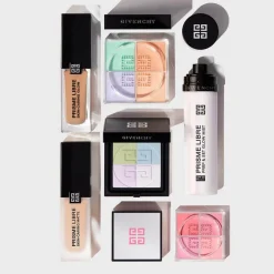 Online Setting Spray