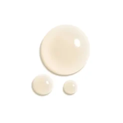 Discount GLÄTTEND - FESTIGEND - STÄRKEND Serum & Kur ·Serum