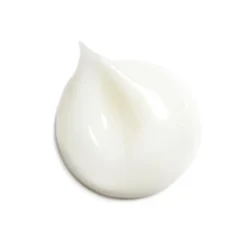 Outlet GLÄTTENDE UND FESTIGENDE AUGENCREME Augenpflege·Augenpflege