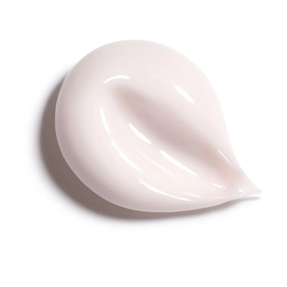 Discount GLÄTTENDE UND FESTIGENDE CREME Gesichtpflege·Gesichtspflege