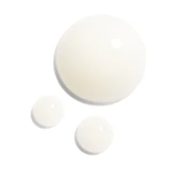 Clearance GLÄTTET – ERFRISCHT – ÖFFNET DEN BLICK Augenpflege·Augenpflege