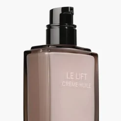 Online GLÄTTET – FESTIGT Anti Aging·Anti-Aging