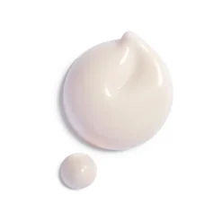 Online GLÄTTET – FESTIGT Anti Aging·Anti-Aging