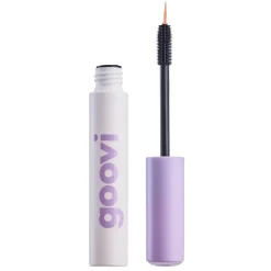 Discount Augenpflege·Wimpernpflege