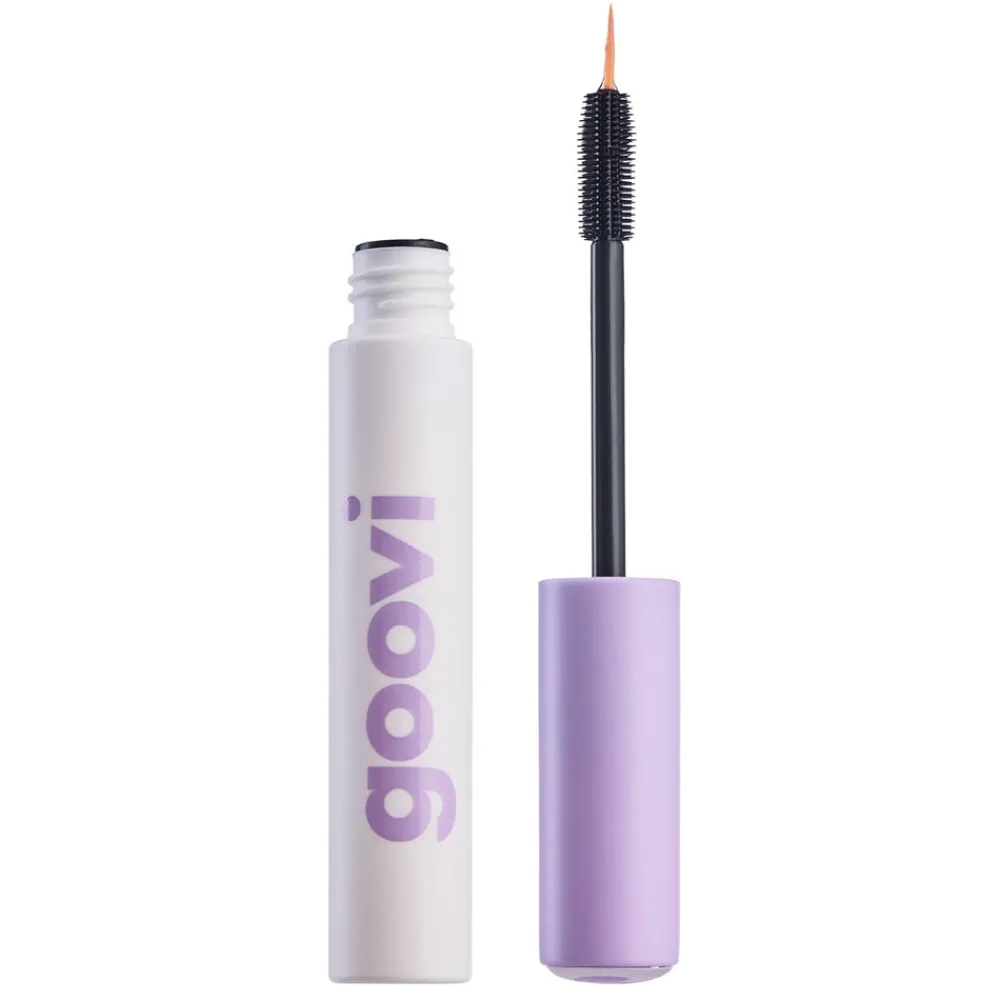 Discount Augenpflege·Wimpernpflege