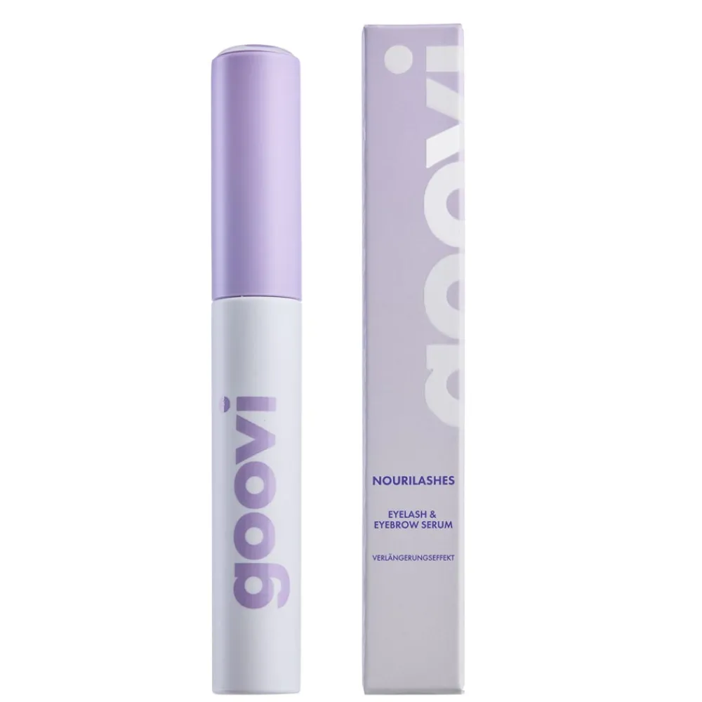 Discount Augenpflege·Wimpernpflege