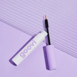 Discount Augenpflege·Wimpernpflege