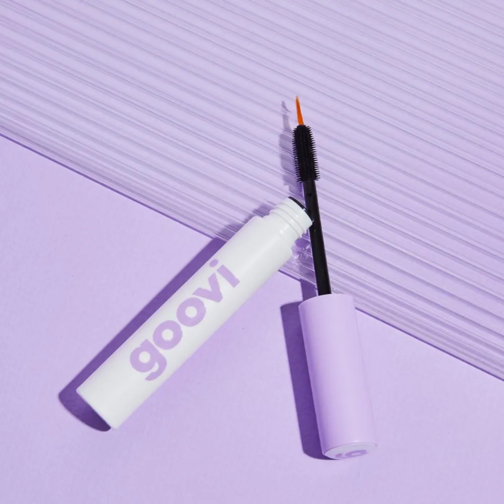 Discount Augenpflege·Wimpernpflege