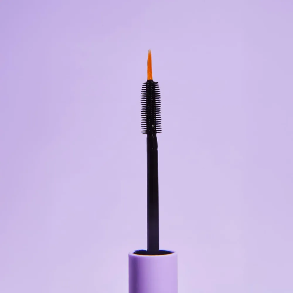 Discount Augenpflege·Wimpernpflege