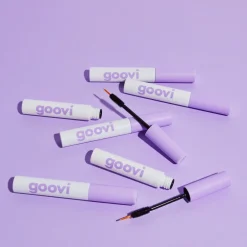 Discount Augenpflege·Wimpernpflege