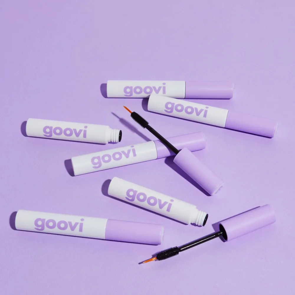 Discount Augenpflege·Wimpernpflege