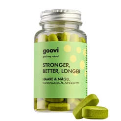 Clearance Nahrungsergänzung