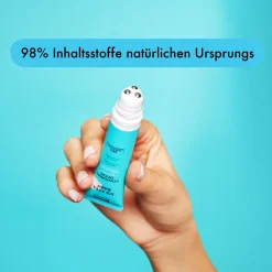 Outlet Augenpflege·Augenpflege