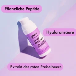 Anti Aging·Anti-Aging