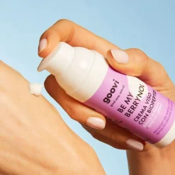 Anti Aging·Anti-Aging