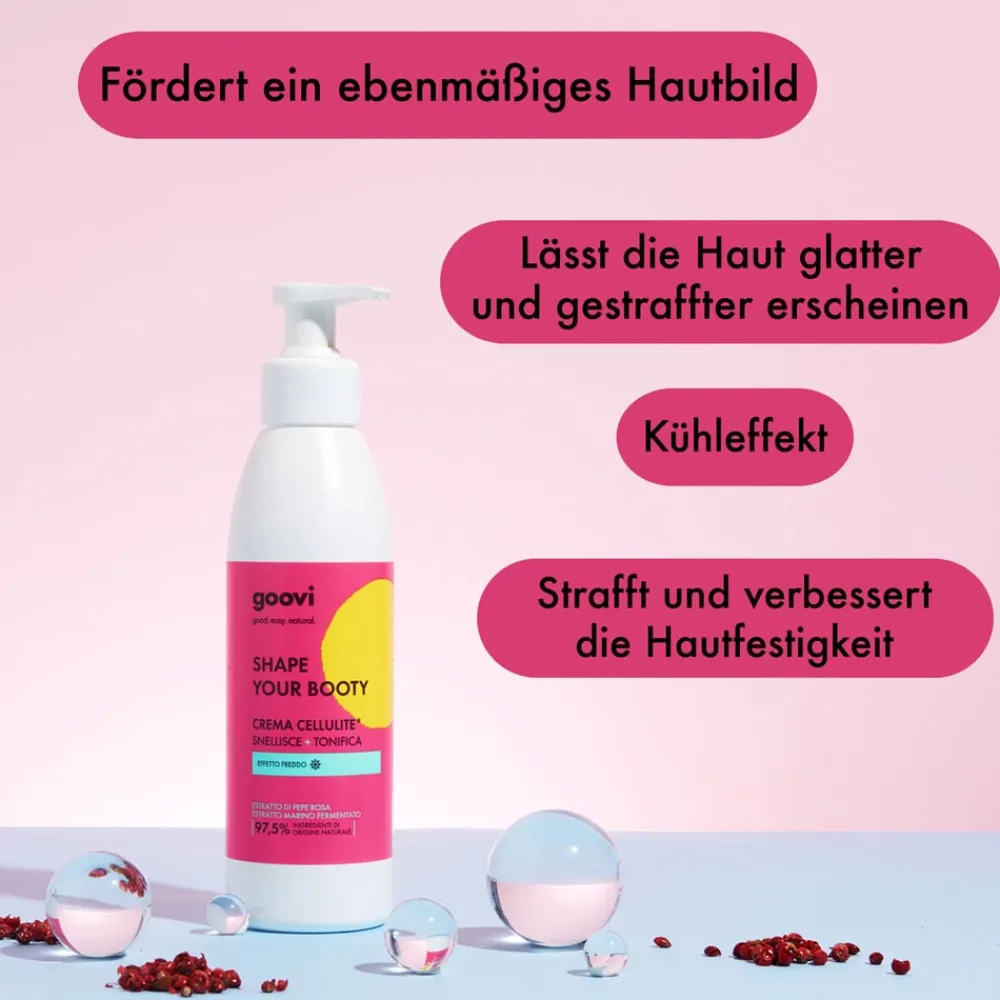 Outlet Anti Cellulite