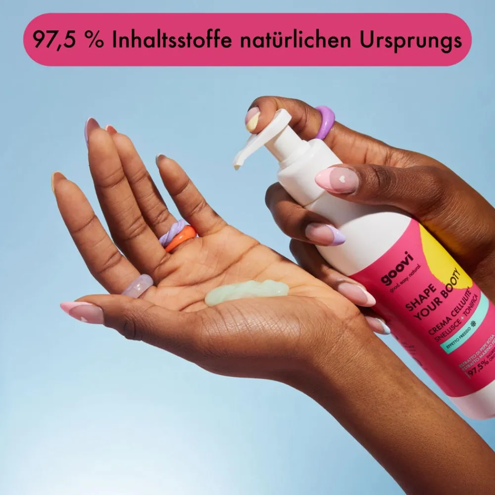 Outlet Anti Cellulite