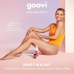 Outlet Anti Cellulite