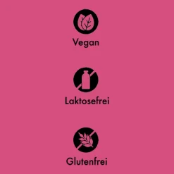 Outlet Anti Cellulite