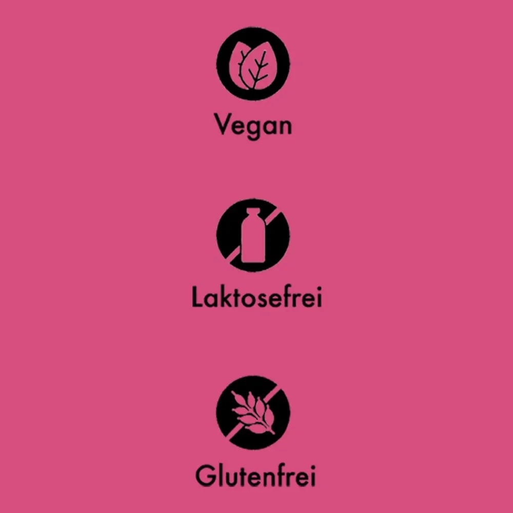 Outlet Anti Cellulite