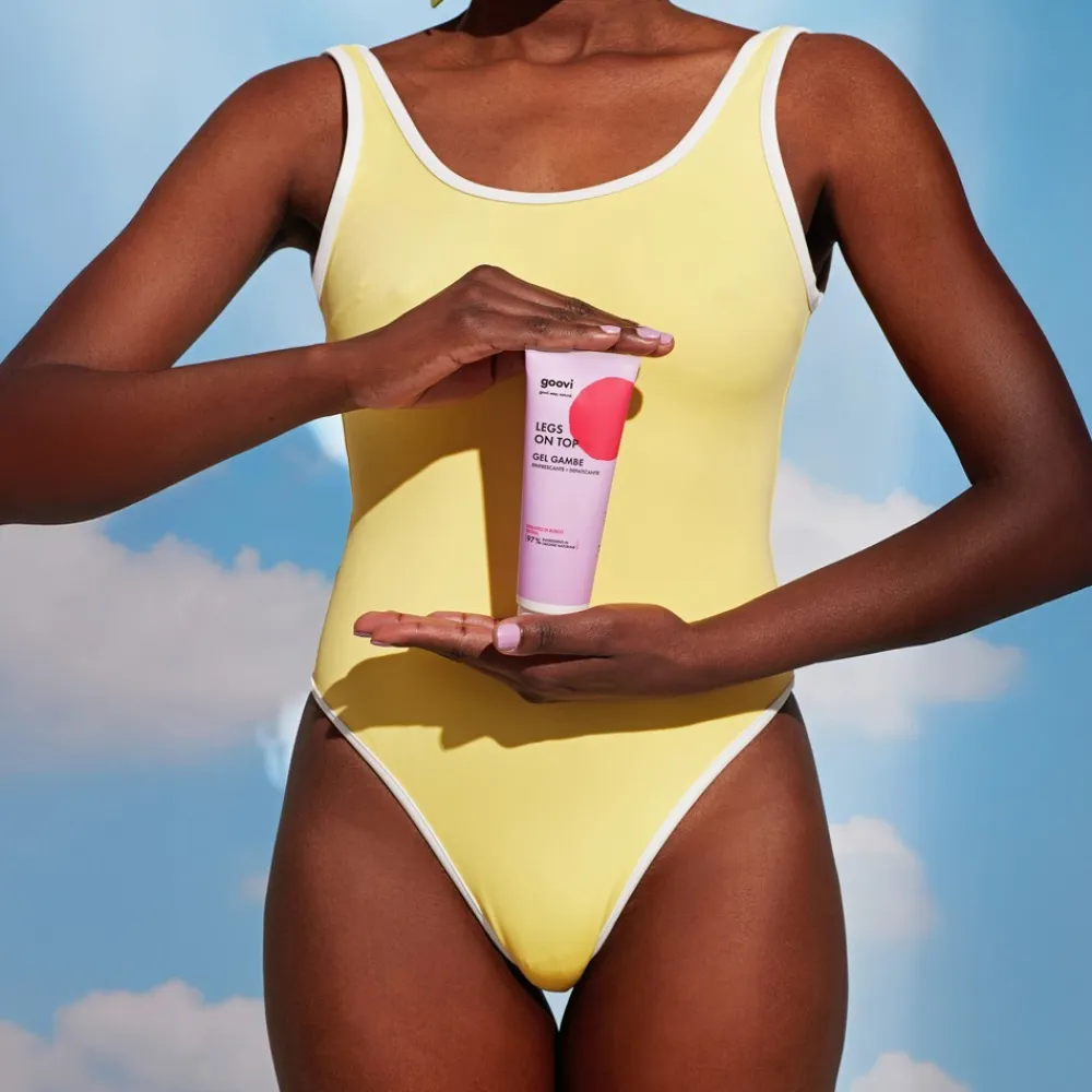 Online Fußpflege·Beinpflege