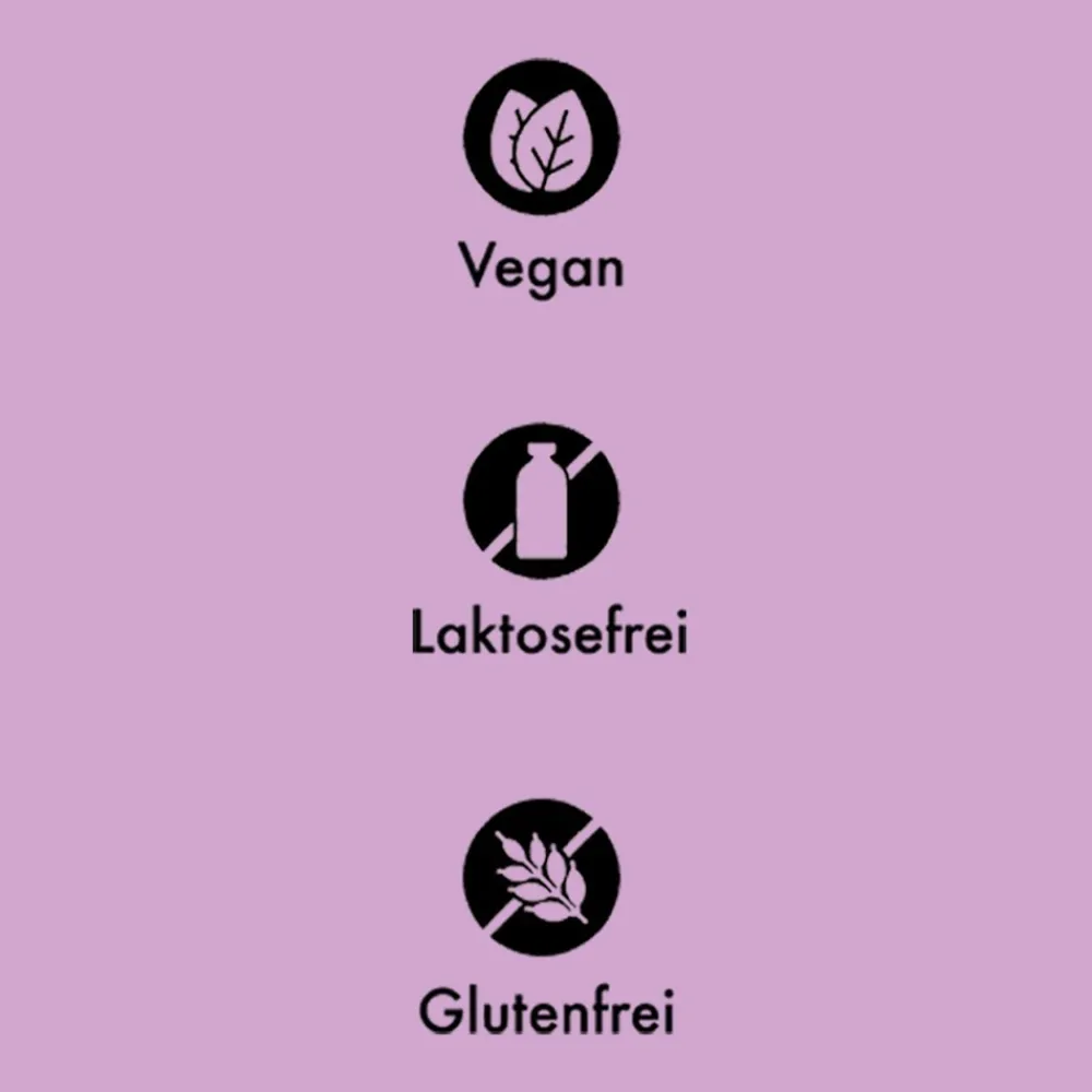 Online Fußpflege·Beinpflege