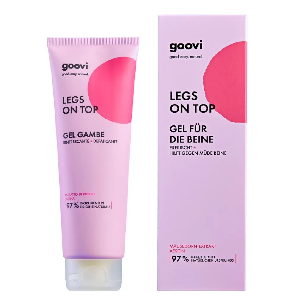 Online Fußpflege·Beinpflege