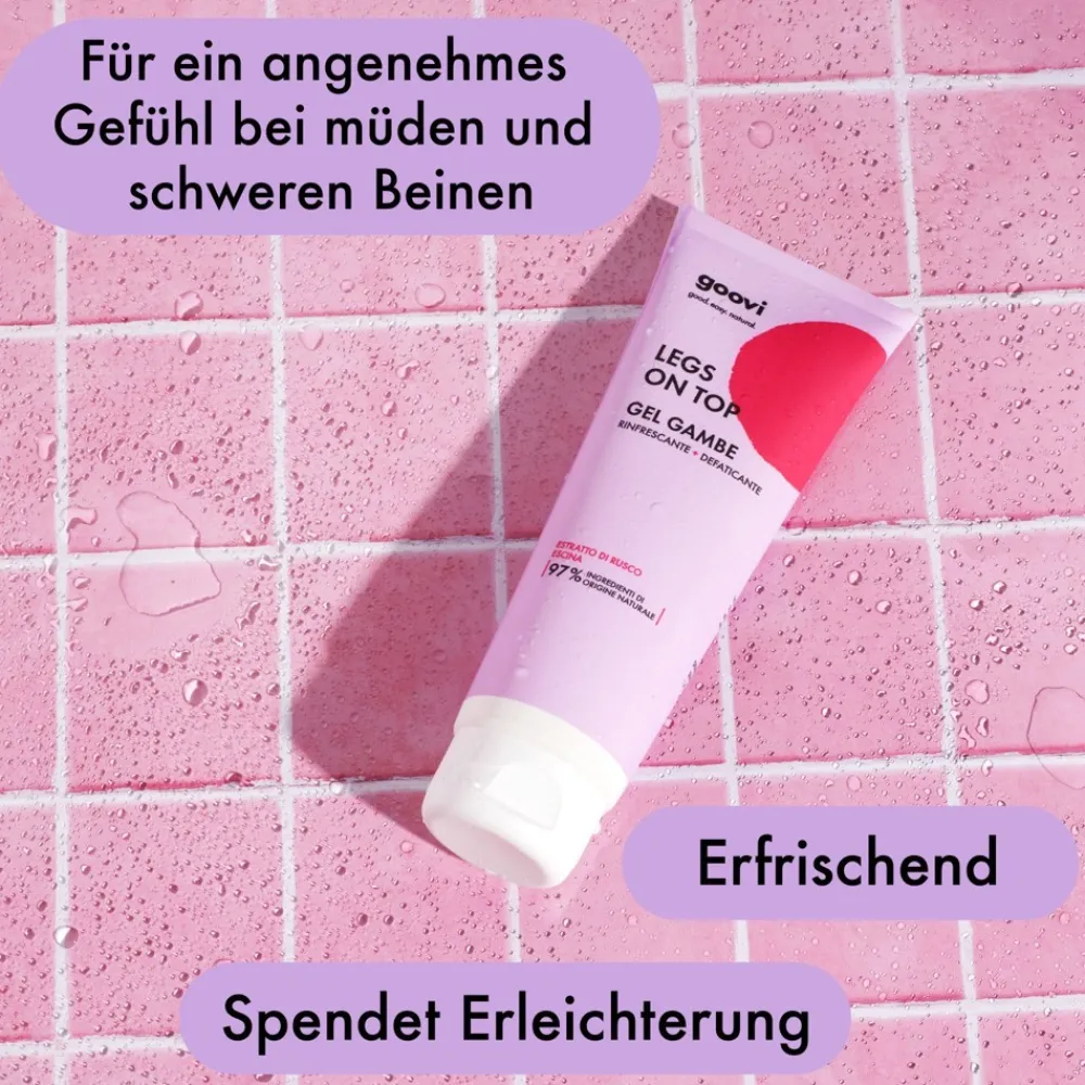 Online Fußpflege·Beinpflege