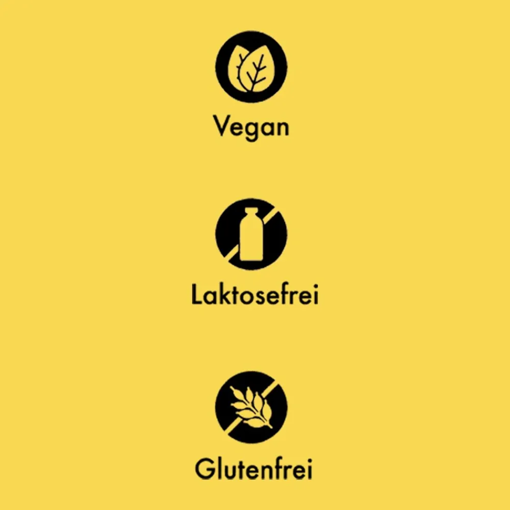 Outlet Nahrungsergänzung