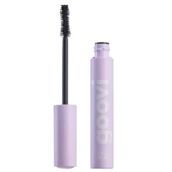 Clearance Mascara·Mascara