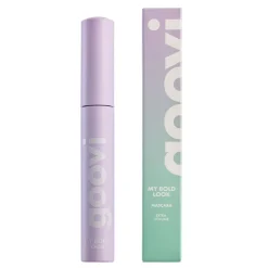 Clearance Mascara·Mascara