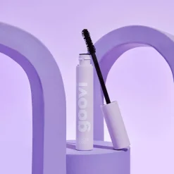 Clearance Mascara·Mascara