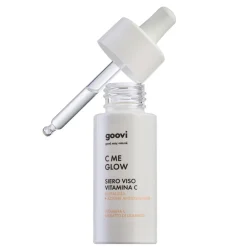 Sale Serum & Kur ·Serum