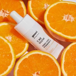 Sale Serum & Kur ·Serum