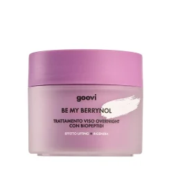 Outlet Gesichtpflege·Gesichtspflege