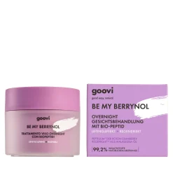 Outlet Gesichtpflege·Gesichtspflege