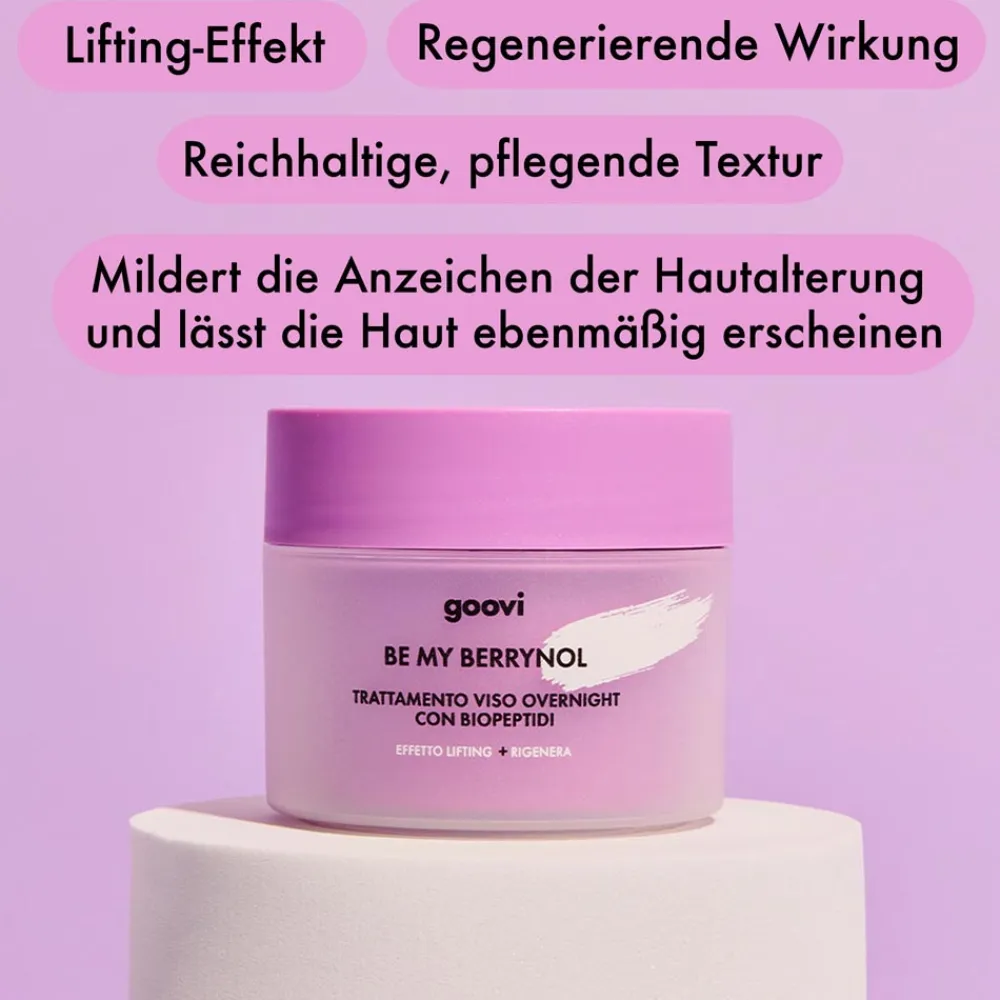 Outlet Gesichtpflege·Gesichtspflege