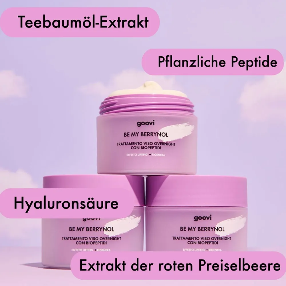 Outlet Gesichtpflege·Gesichtspflege