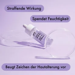 Discount Serum & Kur ·Serum