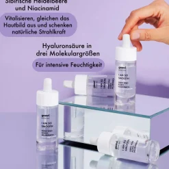 Discount Serum & Kur ·Serum